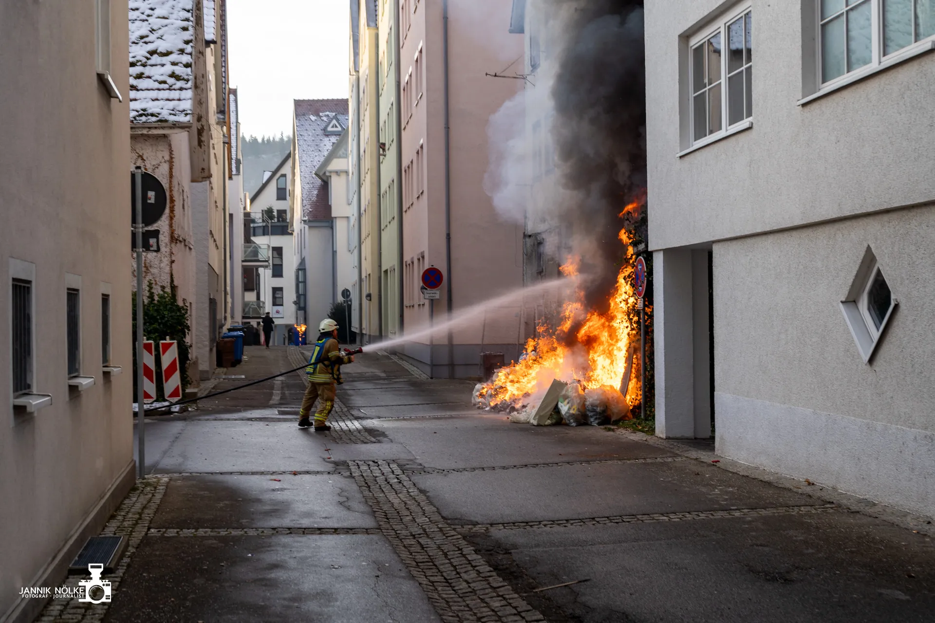 Bild der Galerie